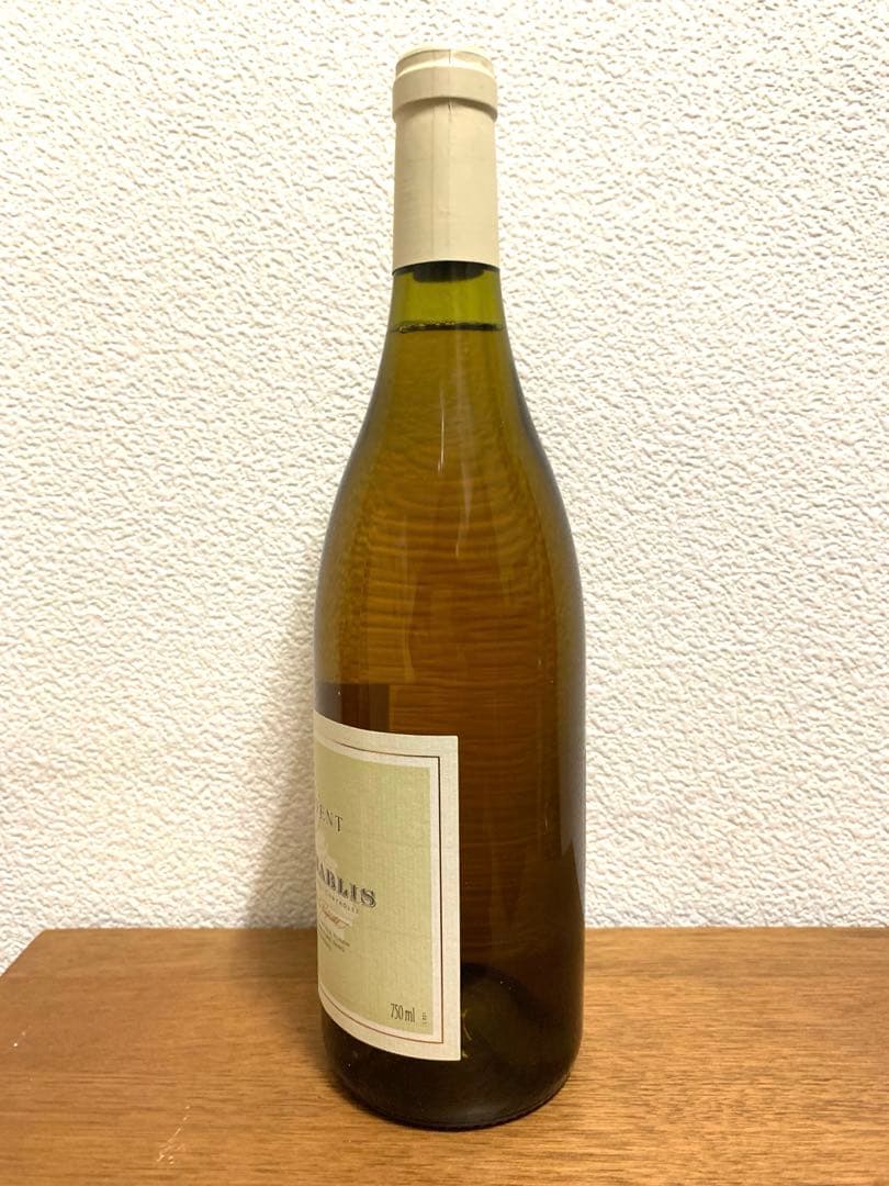 タイユヴァン ワインセット2本入り ギフト プレゼント ヴィンテージワイン