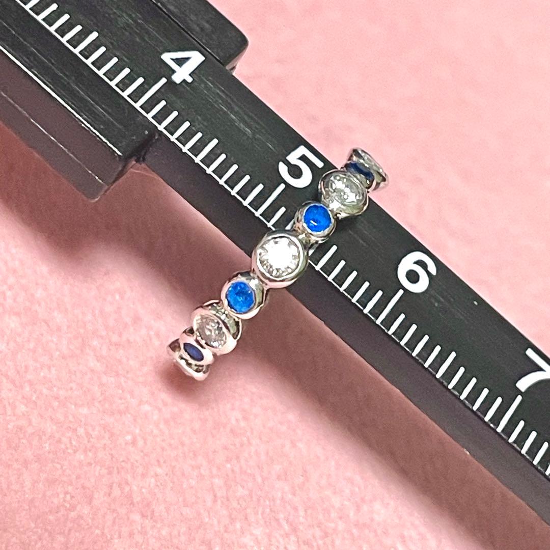 ポッポ¨̮ページ