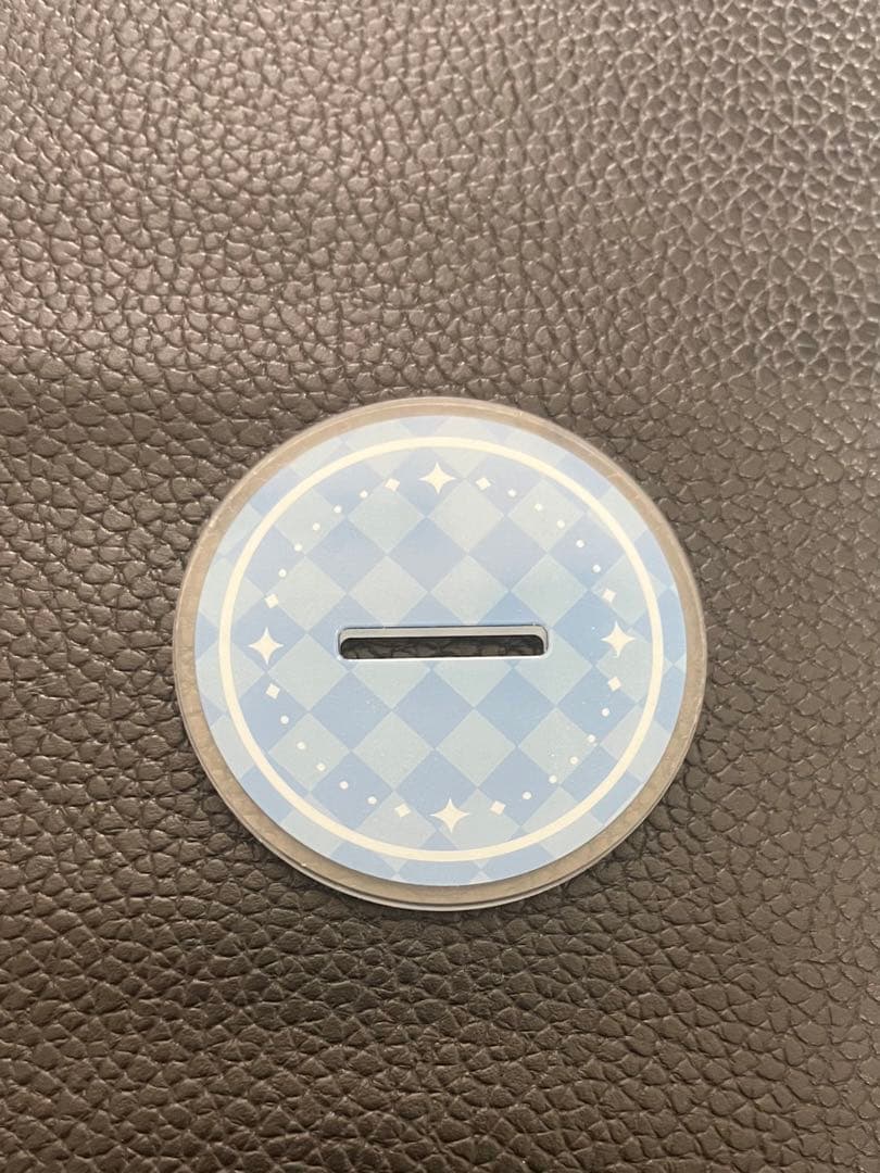 ok134589原神 同人イベント ホヨフェア フリーナ アクリルスタンド