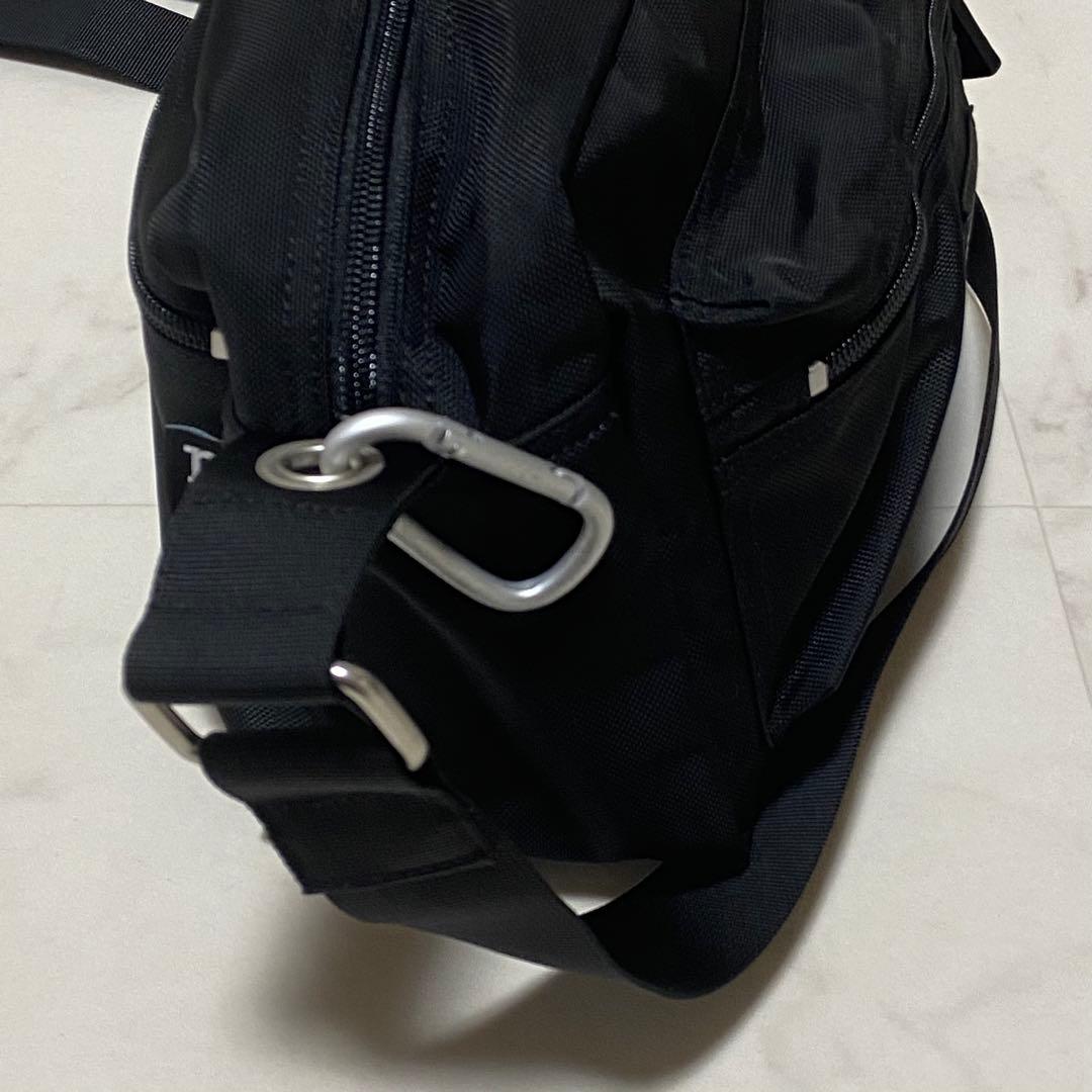 新品タグ付 marimekko マリメッコ　My Things ショルダーバッグ