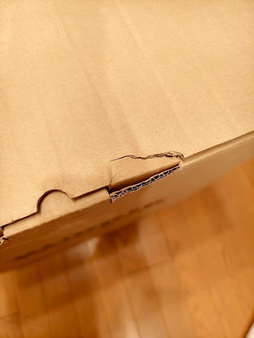 廃盤 インターフォルム サーキュレーター RUBRIK レトロ おしゃれ