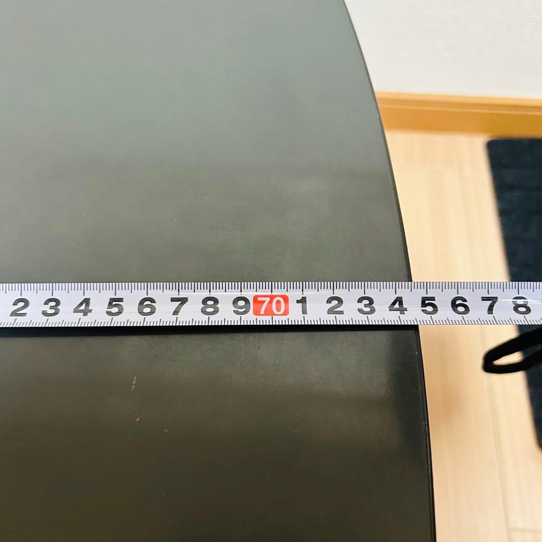 y*い様 【超希少】ハローキティ キティちゃん こたつテーブル コタツ 平成レト