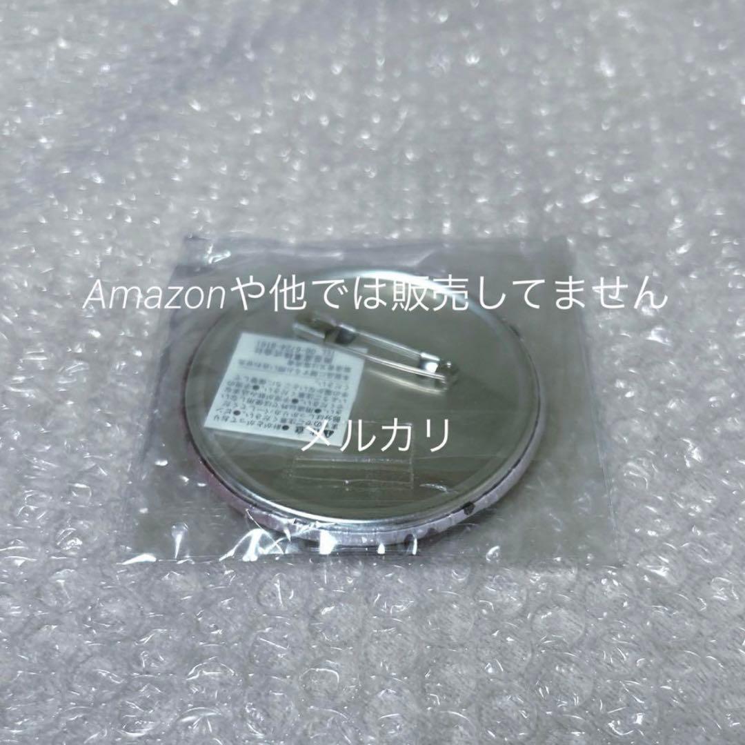 銀魂 DVD パンフレット カードガム 缶バッジ グッズ まとめ売り セット