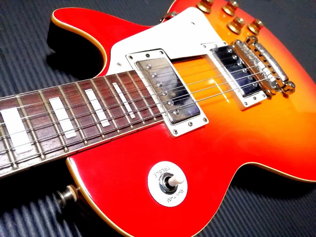 ◆期間限定特価◆ジャパニーズ•ヴィンテージ◆ウエストミンスター