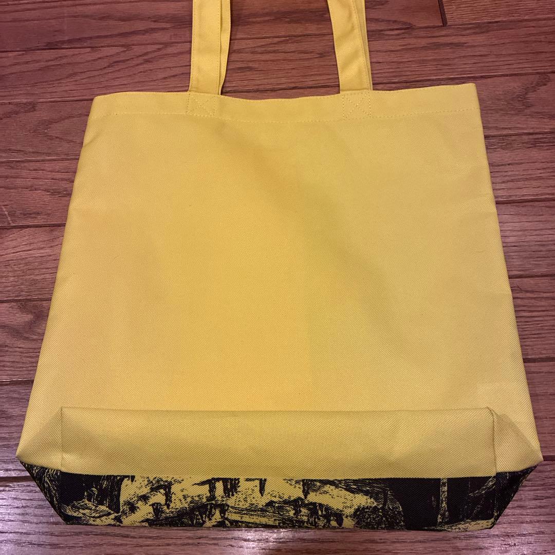 【非売品】Mrs. GREEN APPLE バベルの塔　FC席限定グッズ　3点