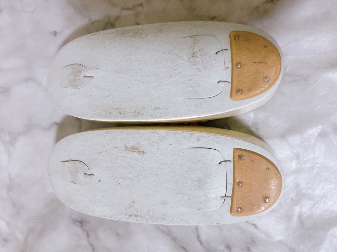 人気の総絞り被布♡七五三　3歳　フルセット　一式　赤系　正絹セット