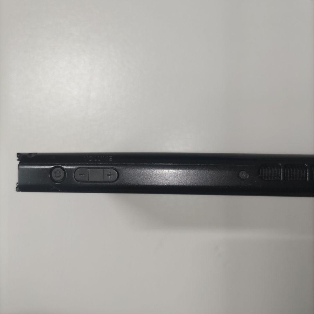 【少し訳あり】Nintendo Switch 本体 未対策機