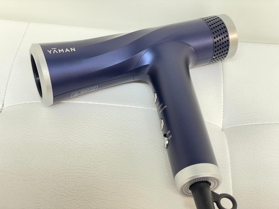 YAMAN リフトドライヤーS　YJHC1