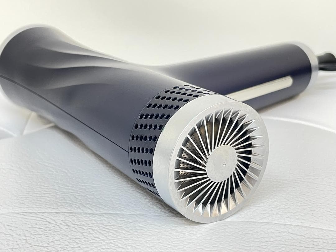 YAMAN リフトドライヤーS　YJHC1