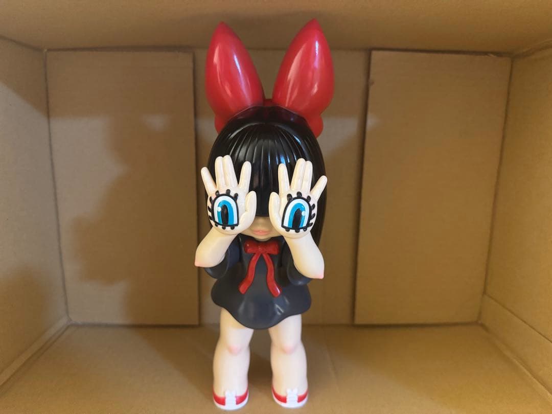 GRAPE BRAIN グレープブレイン マッシモ にぎるちゃん 1stカラー