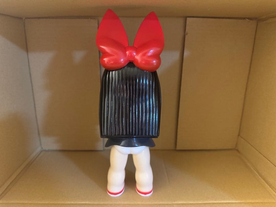 GRAPE BRAIN グレープブレイン マッシモ にぎるちゃん 1stカラー