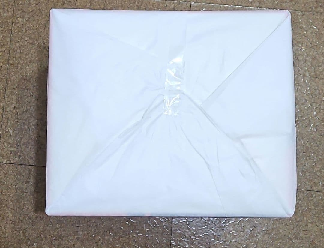 榛名改二 AMAKUNI 艦隊これくしょん 1/7フィギュア