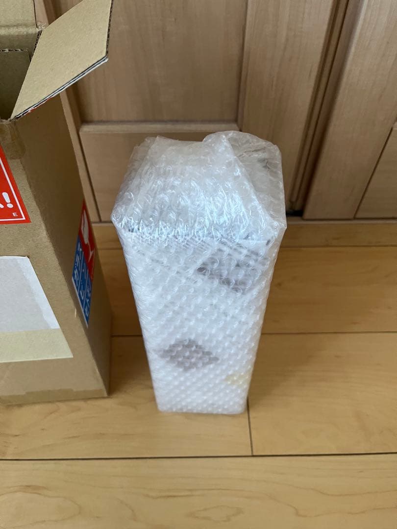 MARTELL Cordon Bleu エクストラオールドコニャック