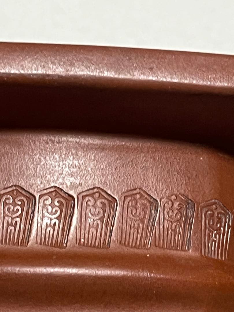 盆栽鉢　植木鉢　蘭鉢　陶芸　園芸　盆栽