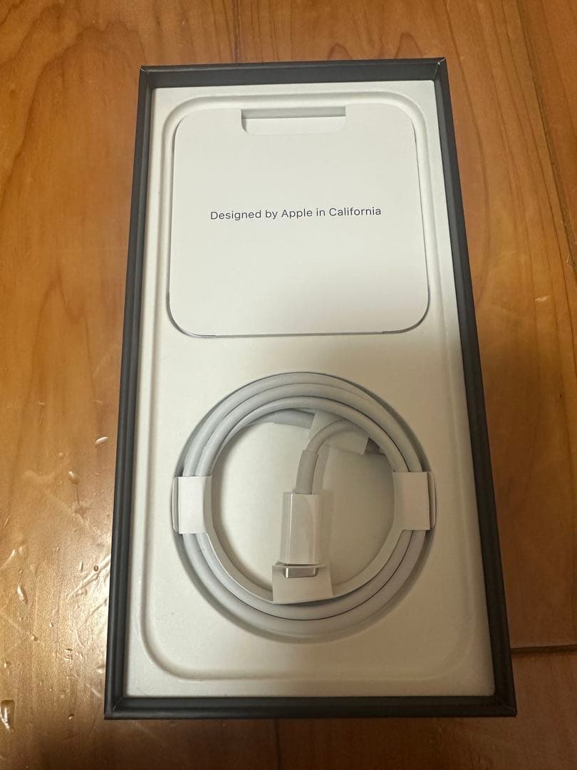 Apple iPhone 12 Pro ゴールド 本体