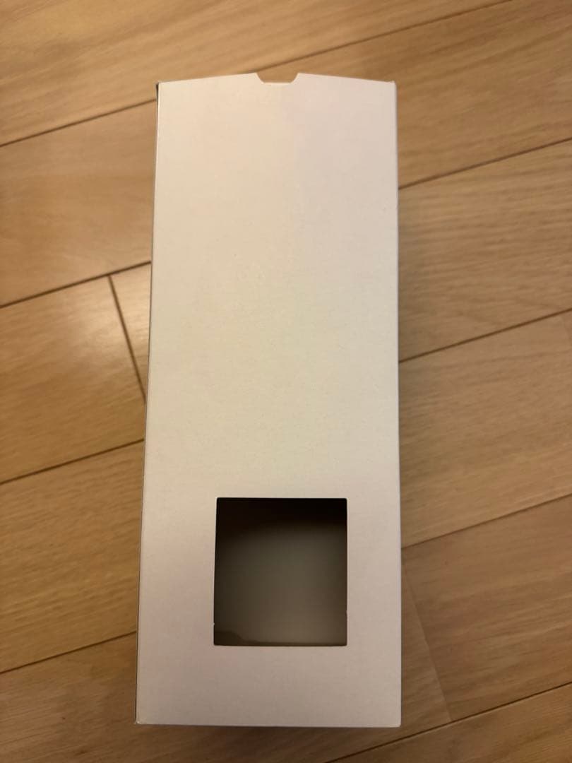 山崎25年　白箱 3個