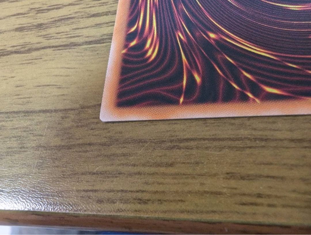 閃刀姫ゼロ　プリシク　5つ目