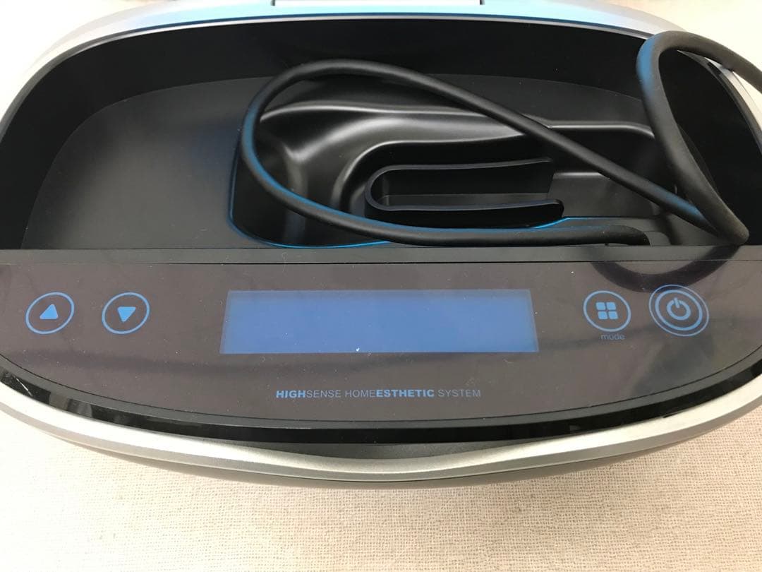 ke-non ケノン　Ver.6.2