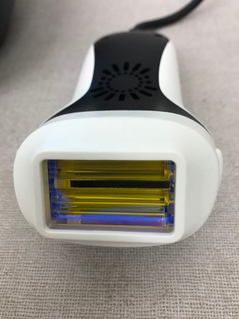 ke-non ケノン　Ver.6.2