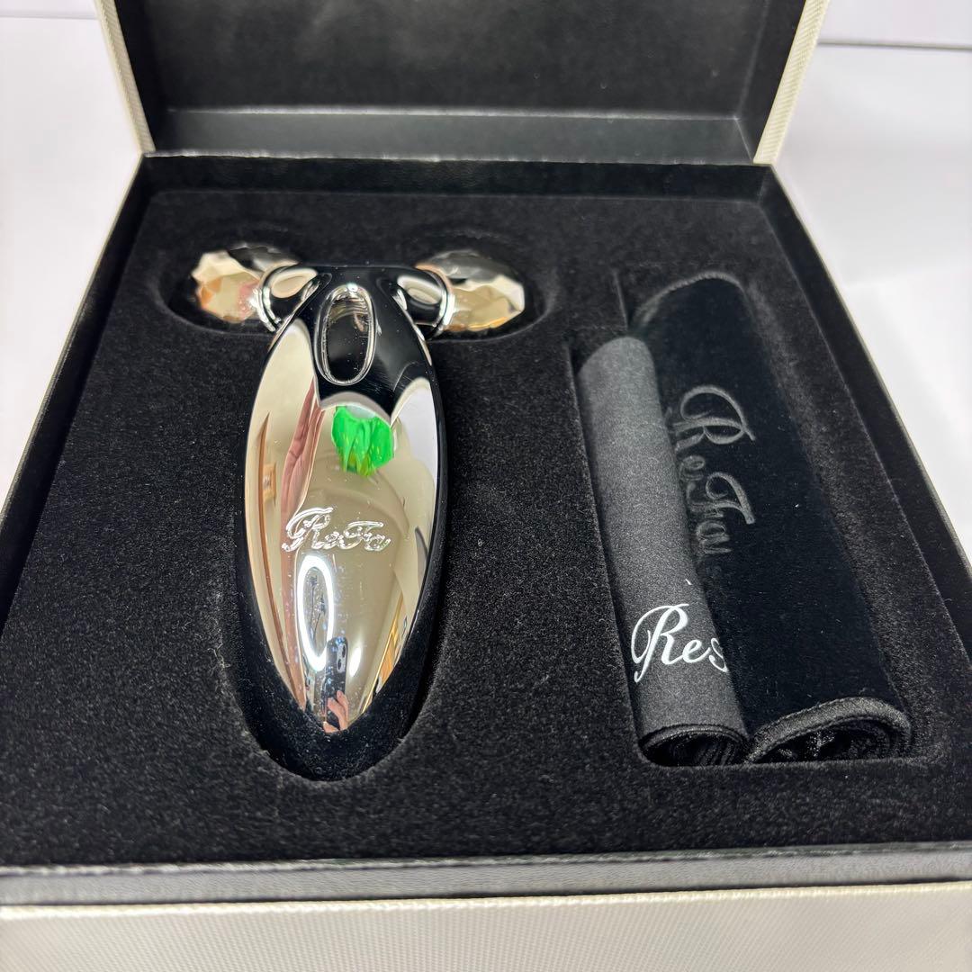 【新品】ReFa CARAT リファカラット MTG PEC-L1706