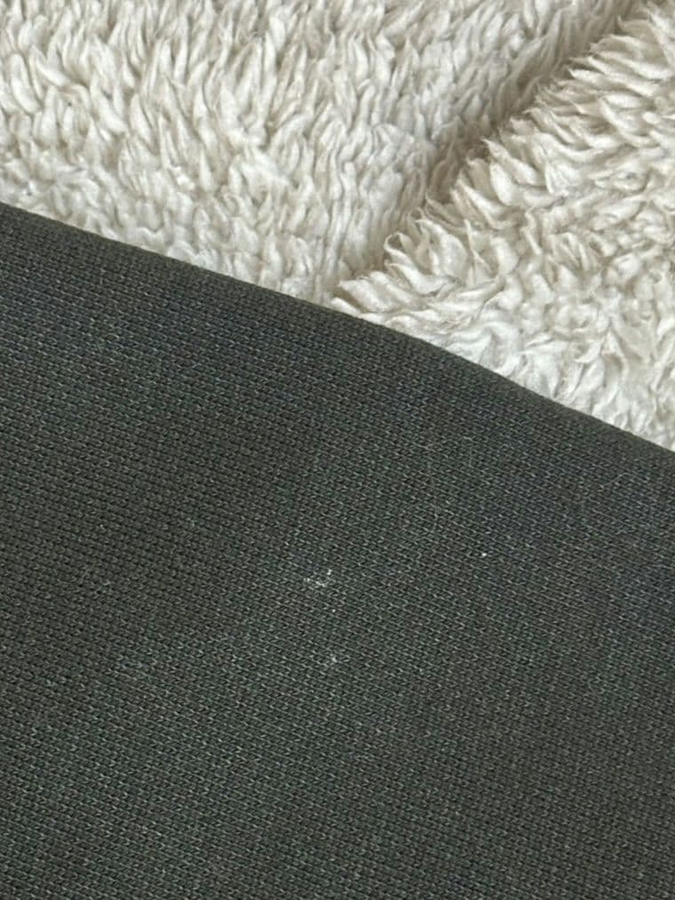 Travis Japan VIIsualパーカー