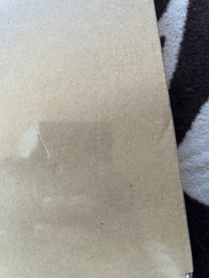 ドラマCD 大河幻想ラジオドラマ「魔道祖師」第一期 後編　特装版