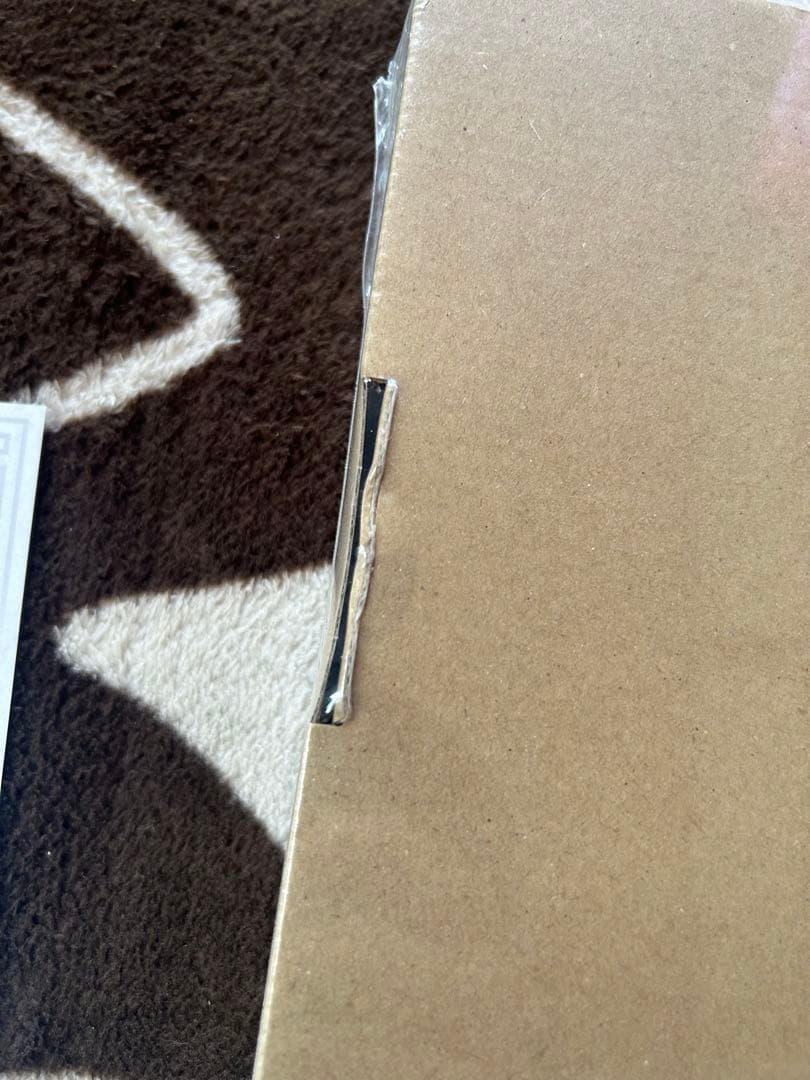 ドラマCD 大河幻想ラジオドラマ「魔道祖師」第一期 後編　特装版