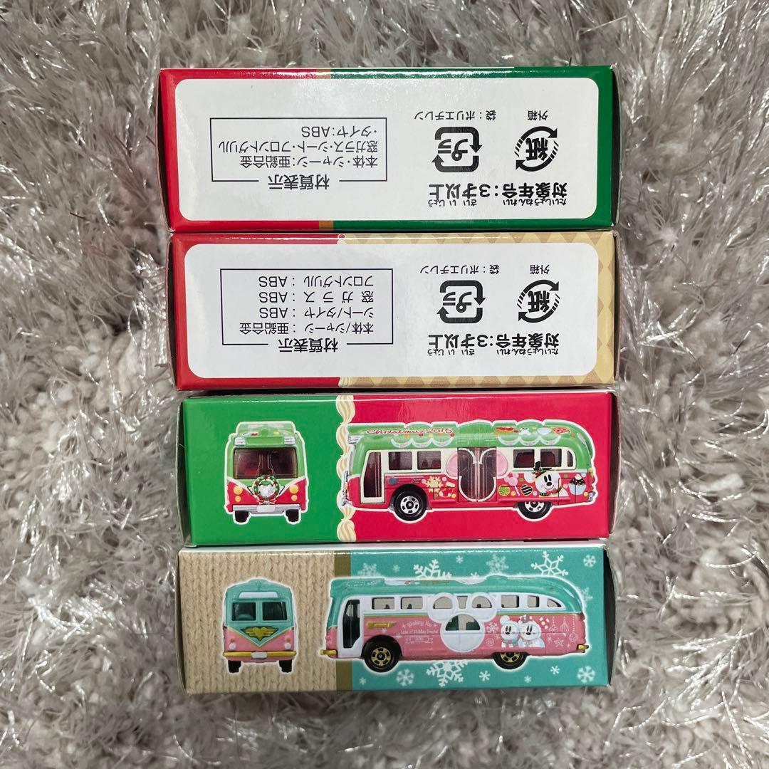 新品★ディズニークルーザー￼ イースター クリスマス ハロウィン アナ雪 七夕