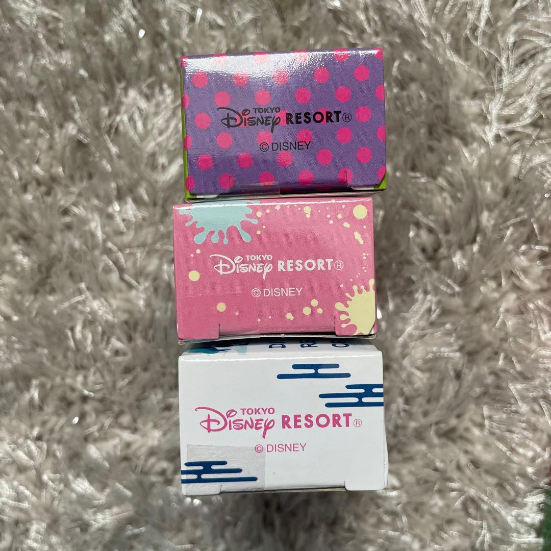 新品★ディズニークルーザー￼ イースター クリスマス ハロウィン アナ雪 七夕