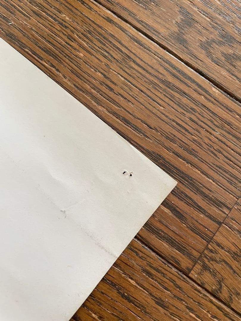 チバユウスケ アベフトシ ミッシェル 直筆サイン ＋ポスター、雑誌、CD