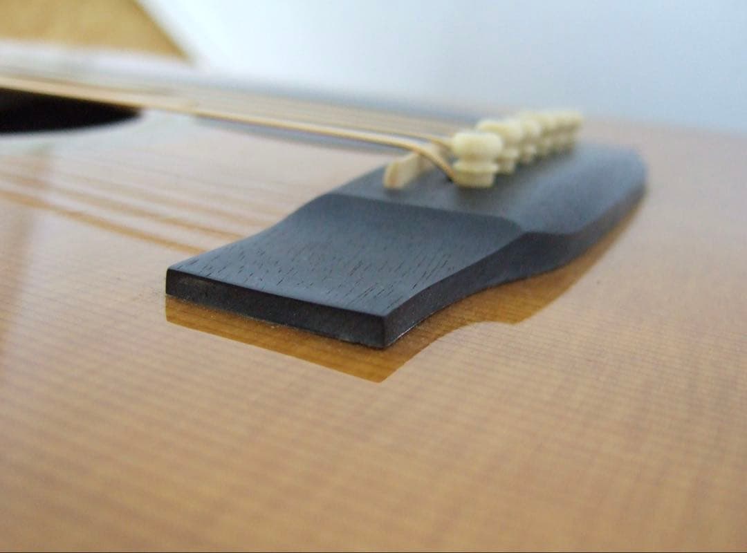 Martin CUSTOM アコースティックギター ハードケース付き D-28