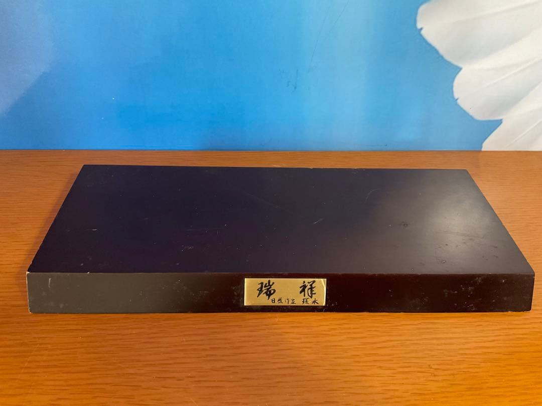 犬の置物　美術工芸品　　置物　　いぬ　インテリア コレクション　金属製