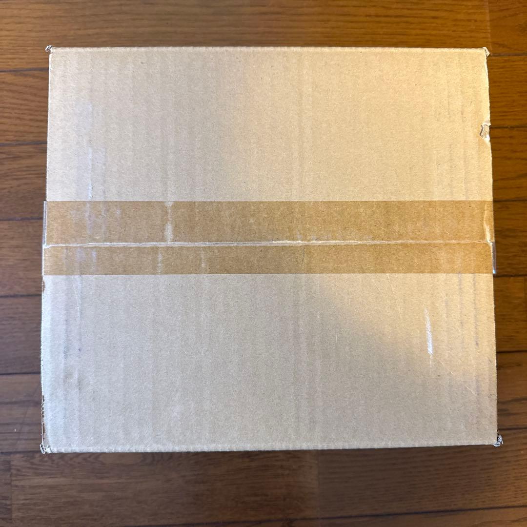 【新品•未開封】遊戯王OCG アニメーションクロニクル 2022 1カートン