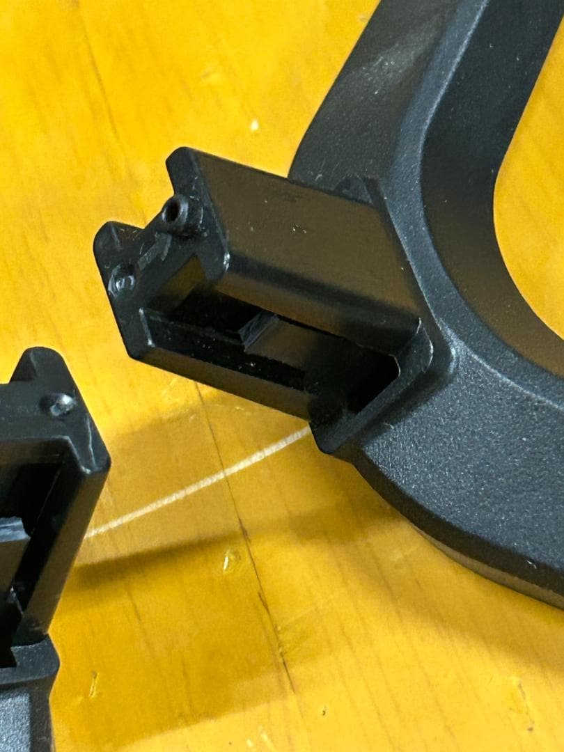 GREEN HOUSE 32V型 液晶テレビ GH-TV32AGE-BK 22年