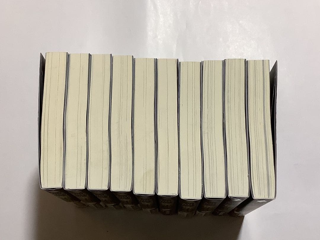 無職転生 17-26 巻 セット