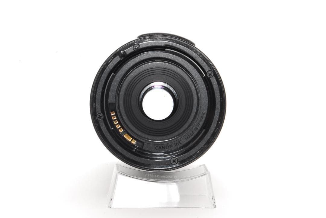 【動作良好】Canon Kiss X2 標準レンズセット IS II