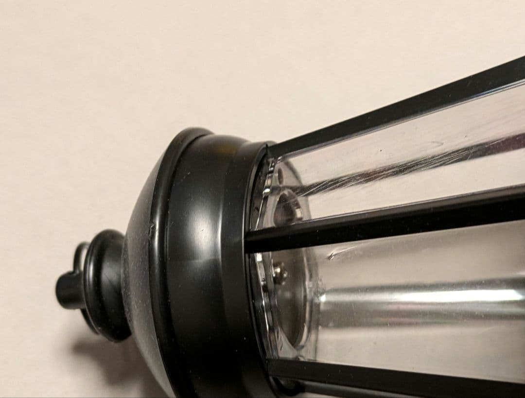 ガイコツ　置物　フィギュア　インテリア