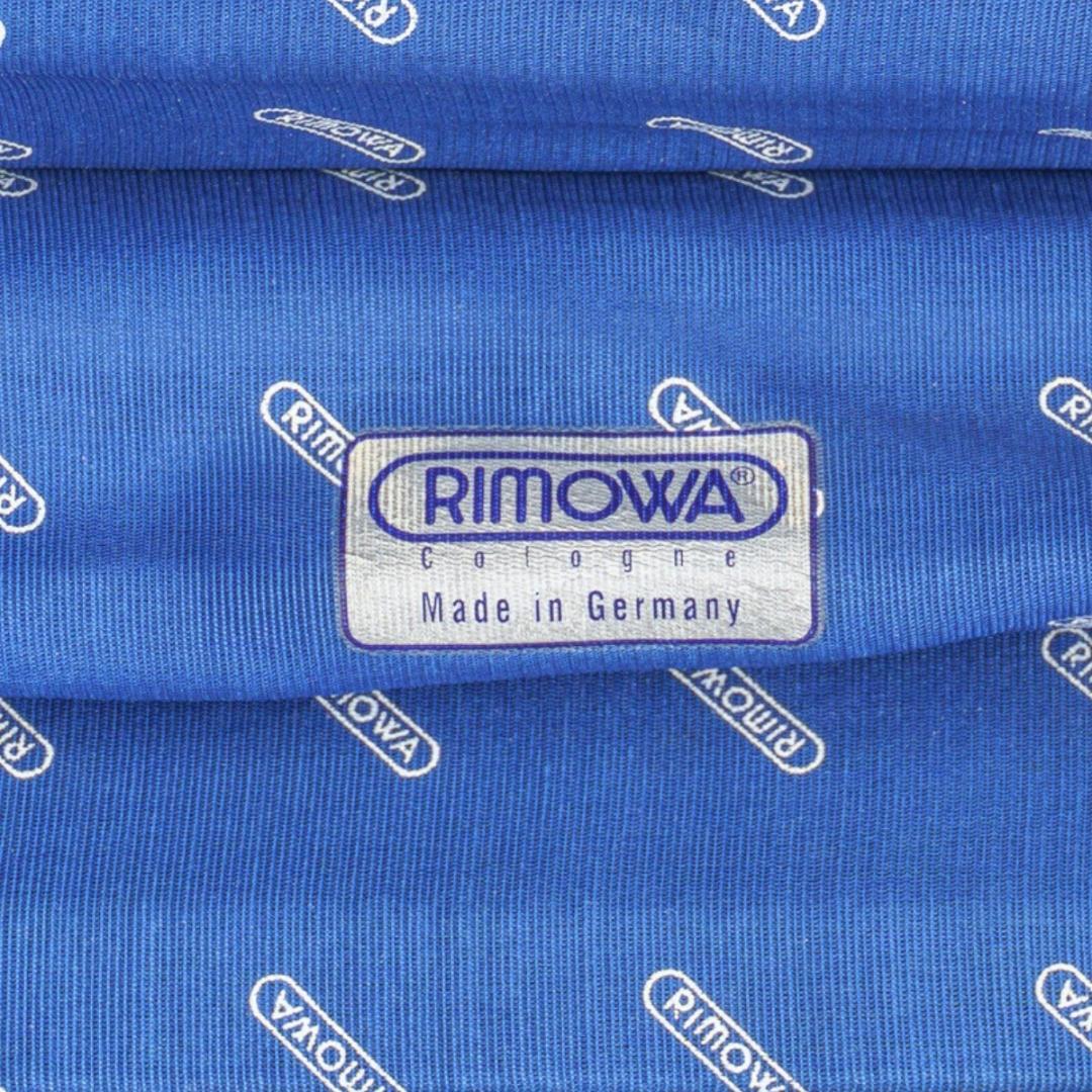 taaa様 ご購入予定品