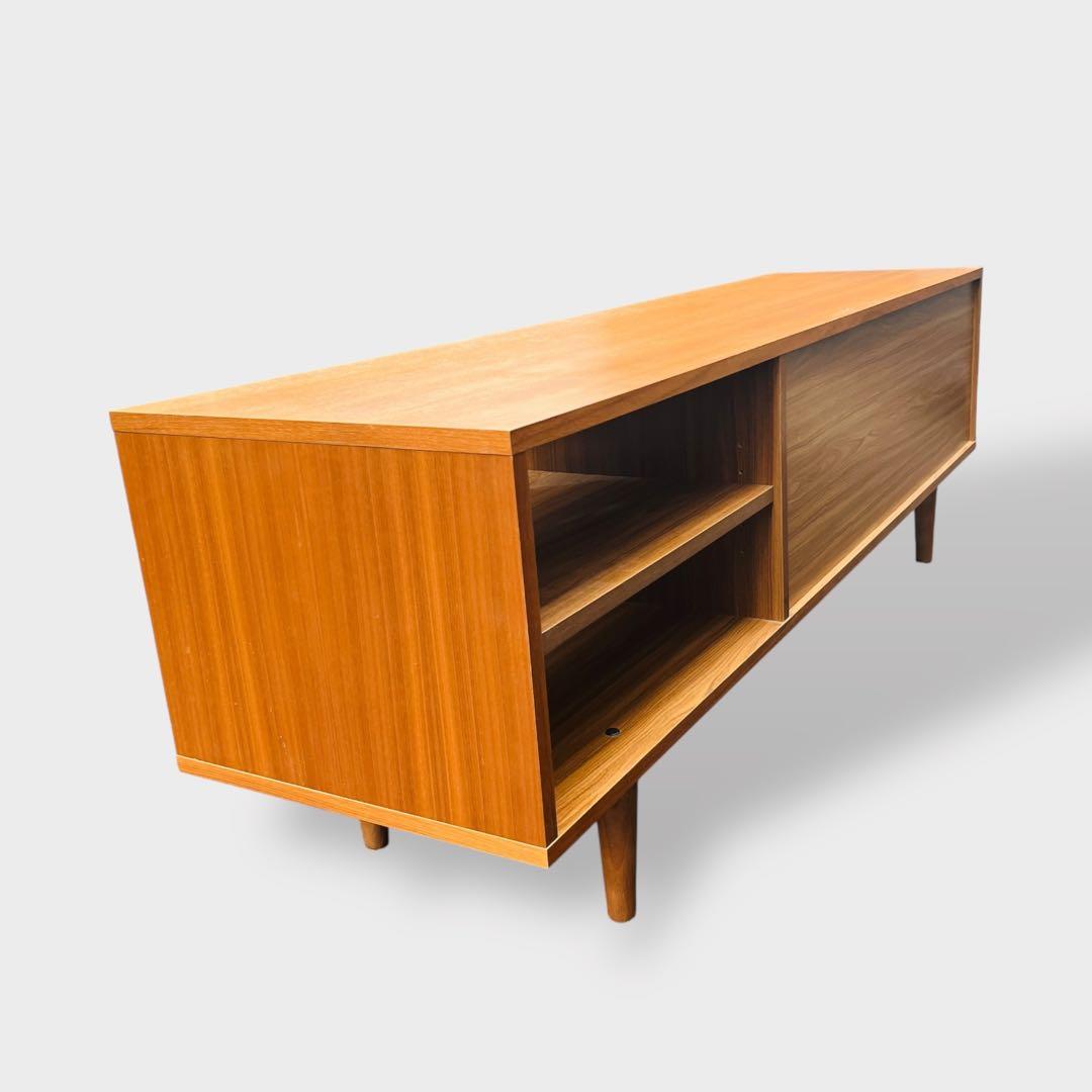 unico ウニコ HOLM TVボード