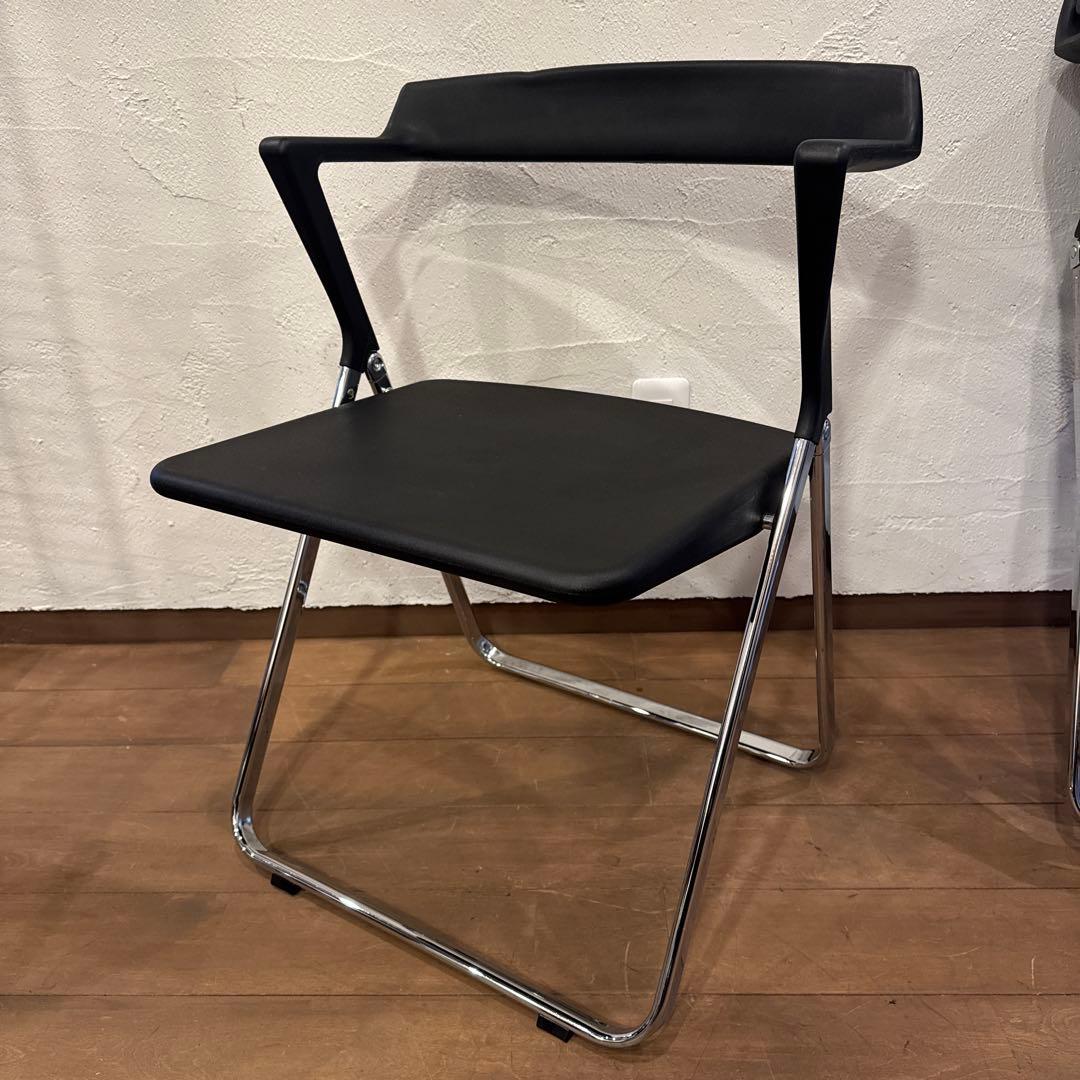 【GUU】Cassina ixc. TUNE 2脚セット(1)
