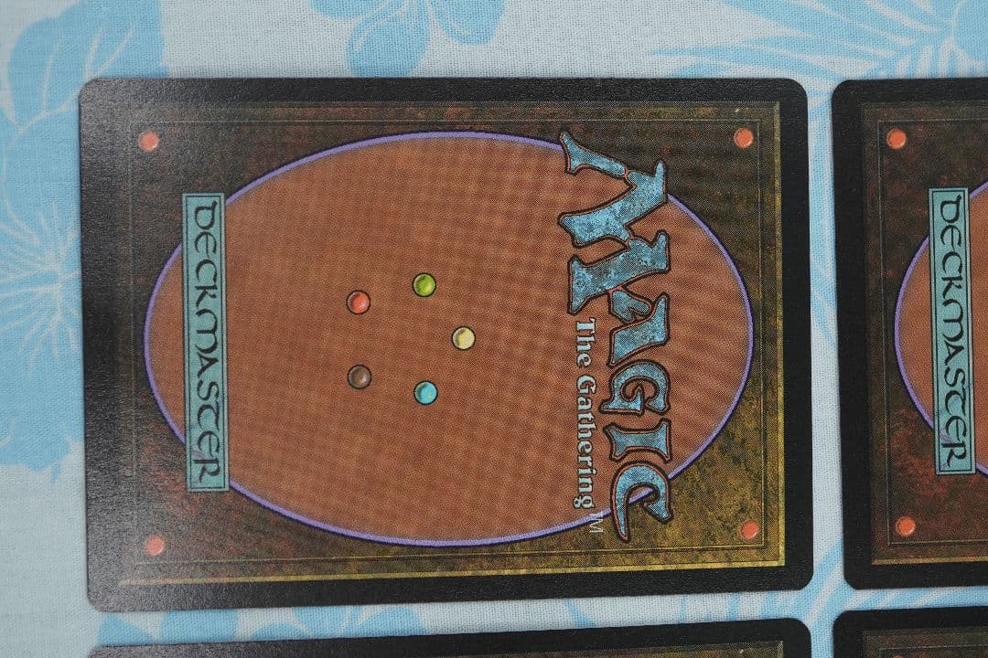 brkt@コレブおまけ中 詳細は プロフさん用