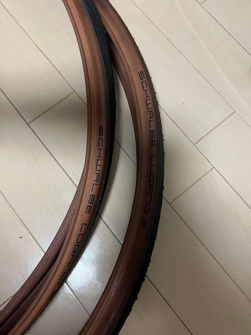 極美品Scott speedster40