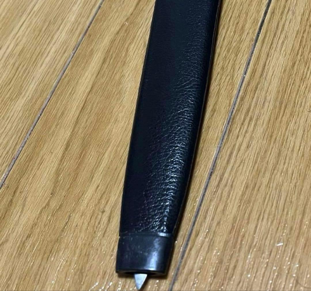 ドイツ軍　ミリタリー　軍服　帽子　ダガー