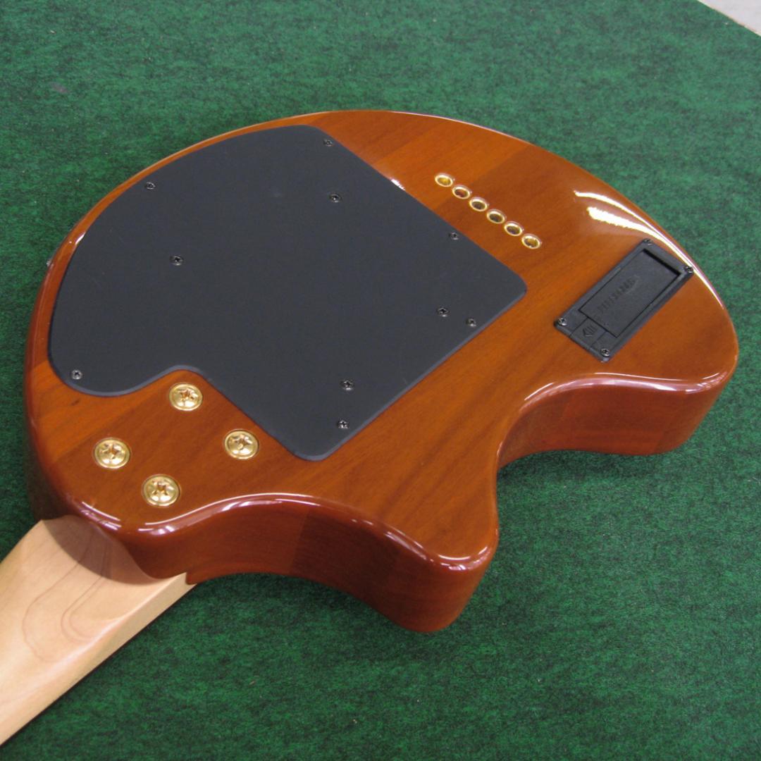 ■■DIGI-ZO マホガニー デジタル基板の再生作業、メンテ、調整済み！