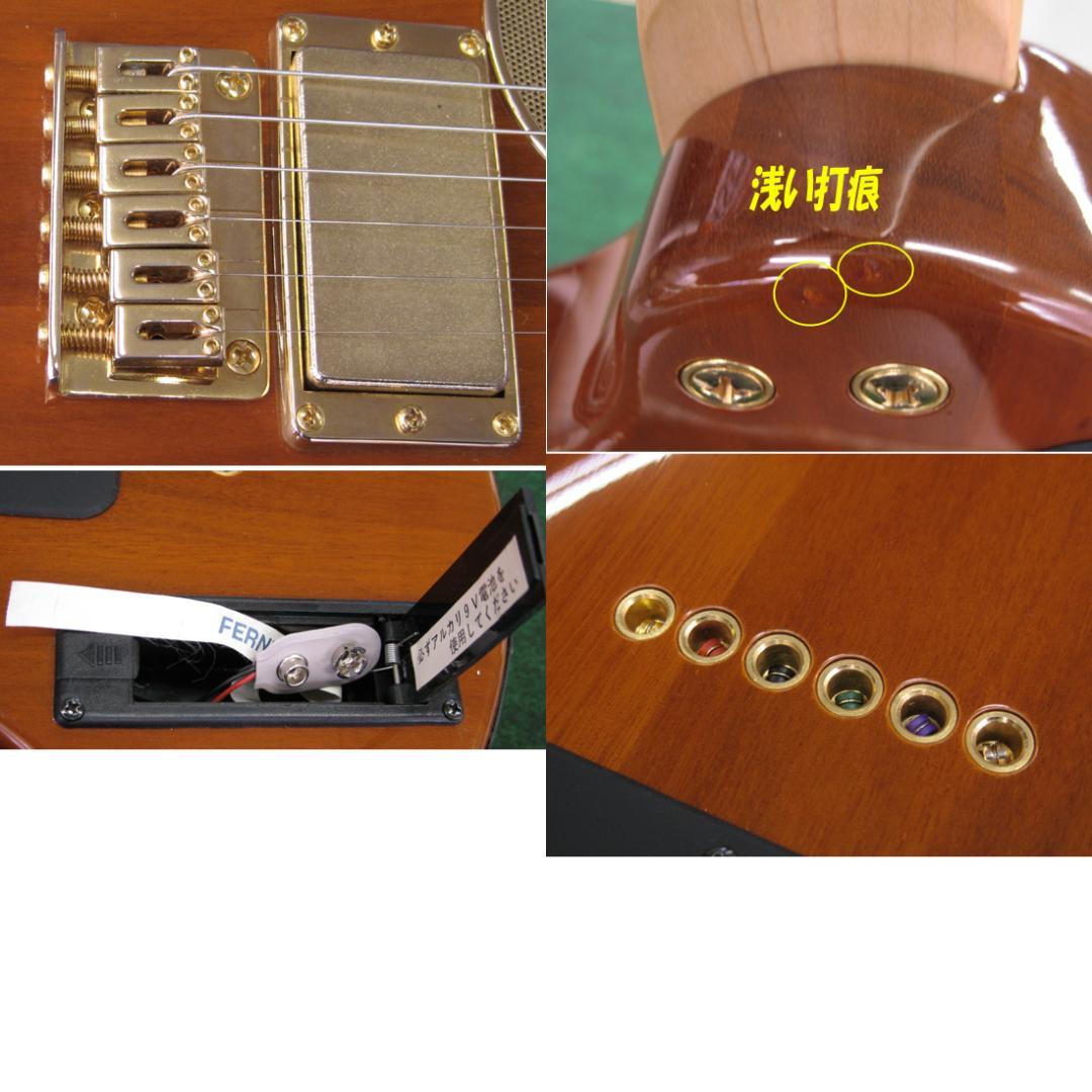 ■■DIGI-ZO マホガニー デジタル基板の再生作業、メンテ、調整済み！