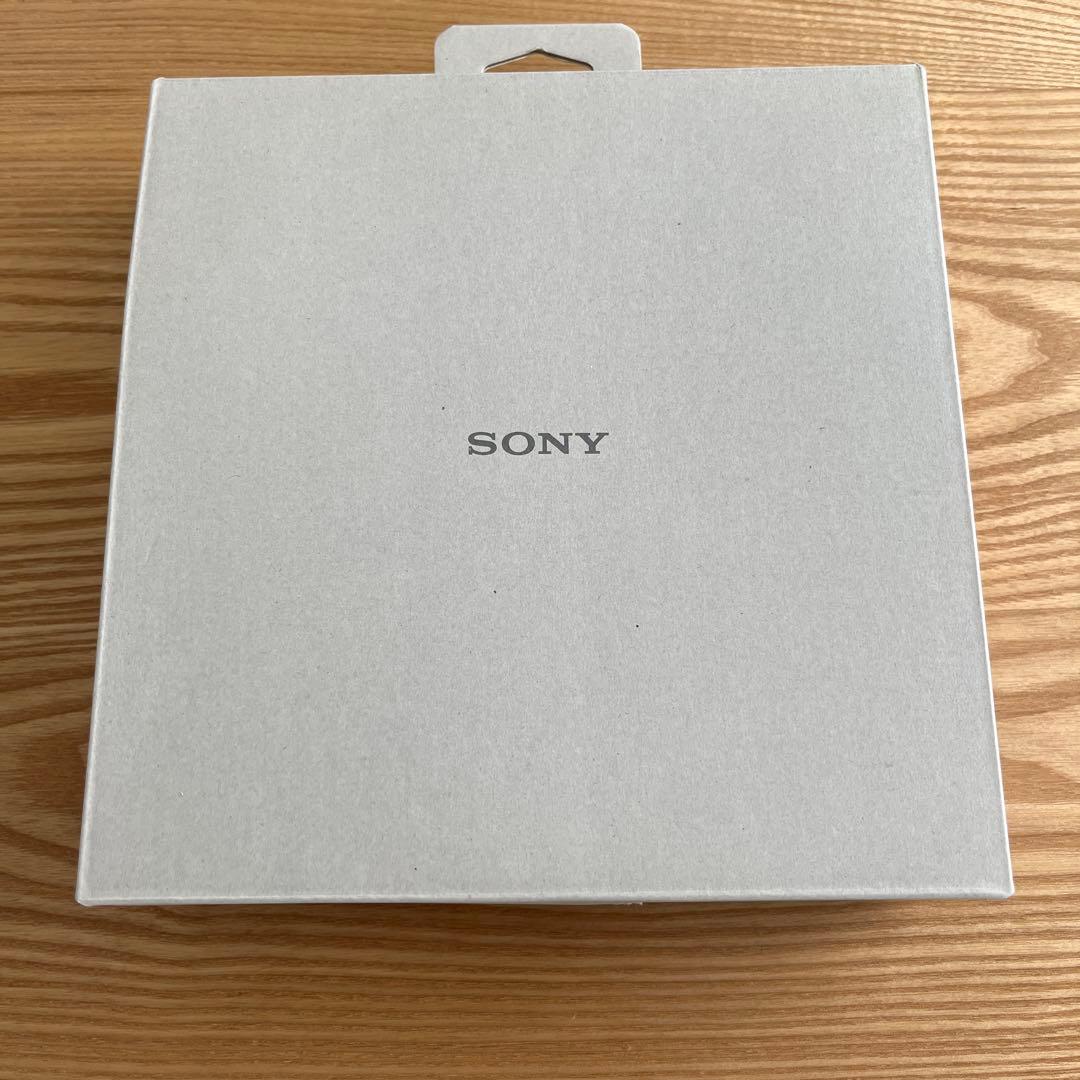 WH-CH720N SONYヘッドホン