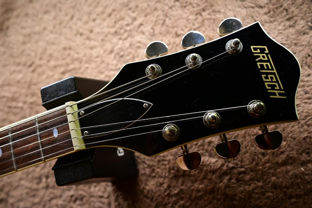 ギター GRETSCH G2622TG-P90 Streamliner