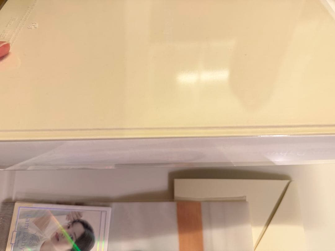 ダヒョン 『Yes, I am Dahyun.』 写真集 特典全て付き