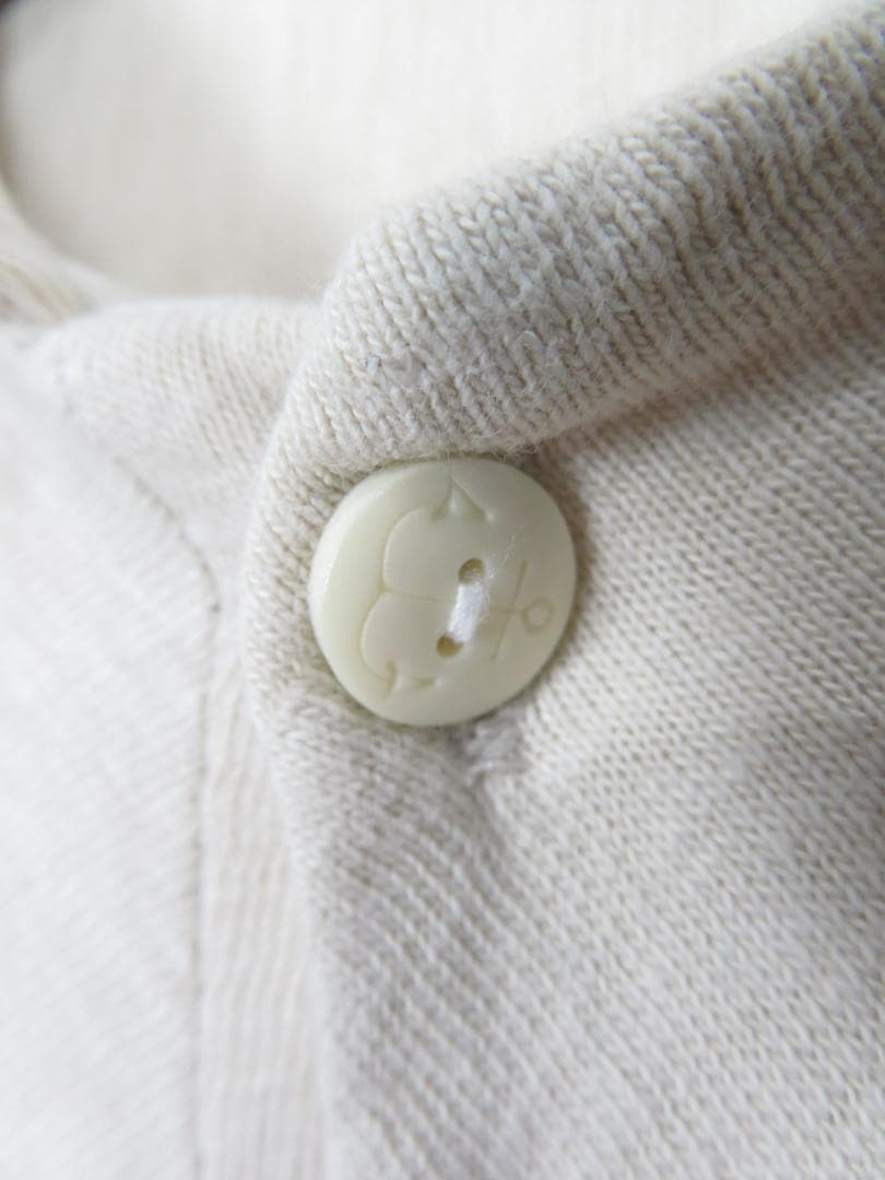 初期 キャピタル レディース 半袖 ポロシャツ 1 KAPITAL 児島 半袖