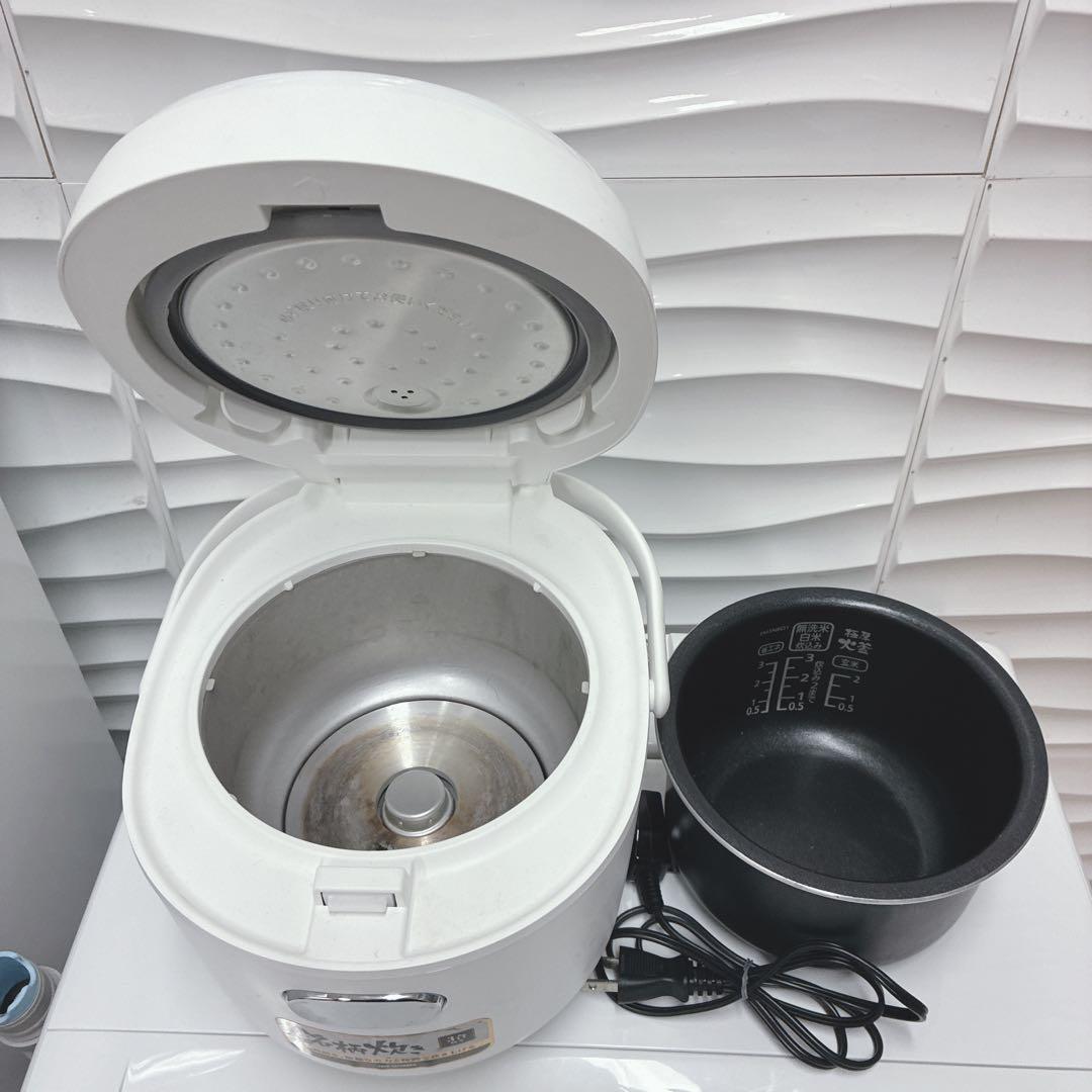 risarisa1223　6日PM7日AM